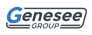 Genesee Group Logo